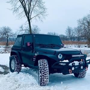 Meet your Posher, Elena